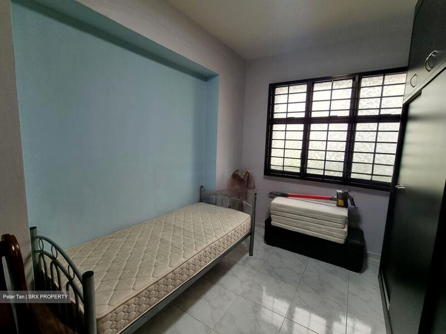 Blk 684B Choa Chu Kang Crescent (Choa Chu Kang), HDB 4 Rooms #421835851
